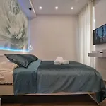 Peonia Rooms
