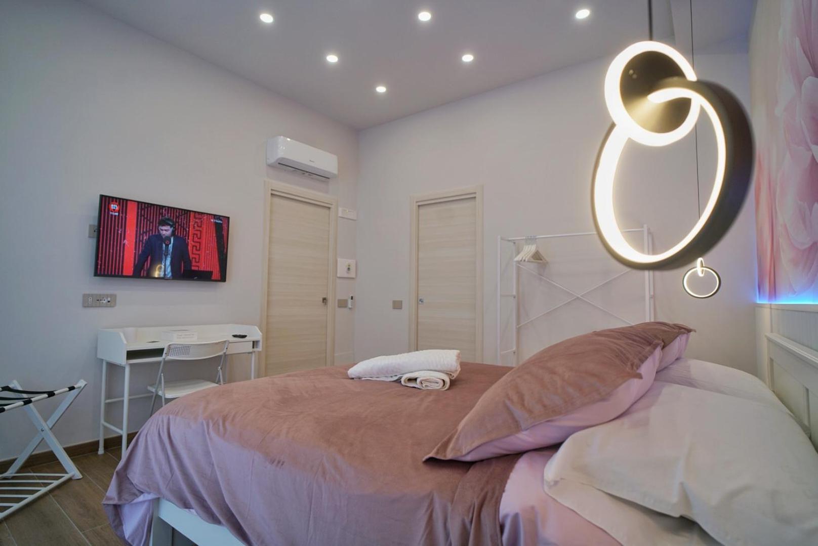 Guest house Peonia
