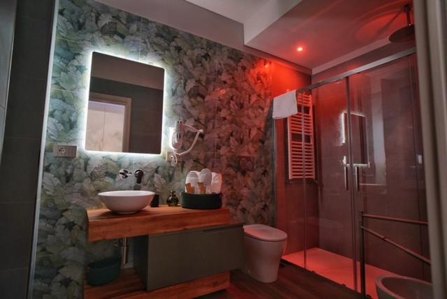 Guest house Peonia