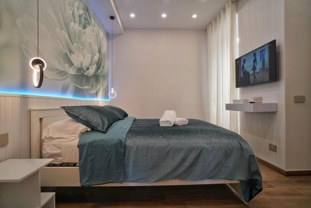 Guest house Peonia