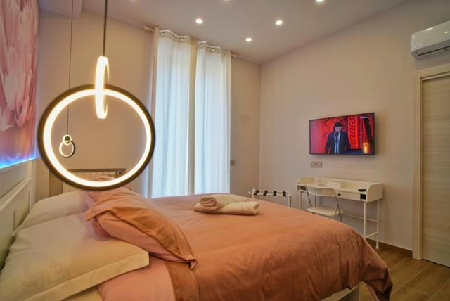 Guest house Peonia *