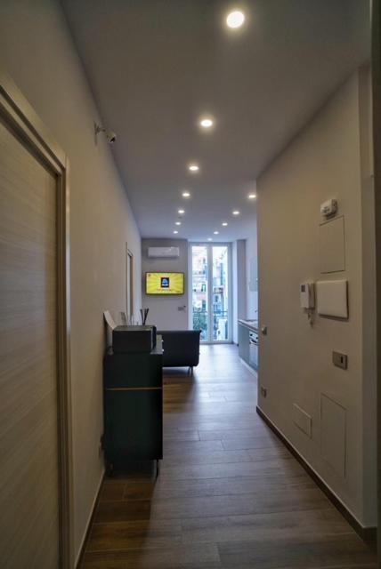 Peonia Guest house Naples